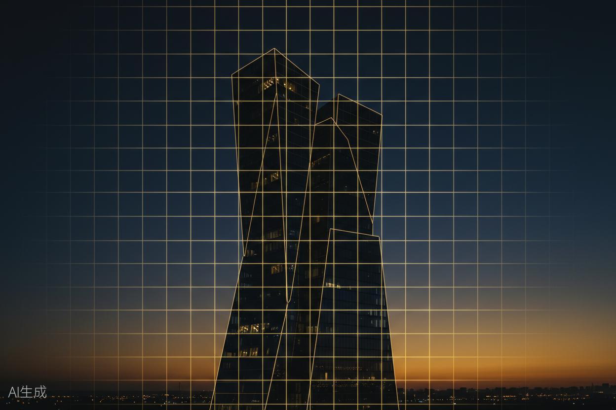 曾都区